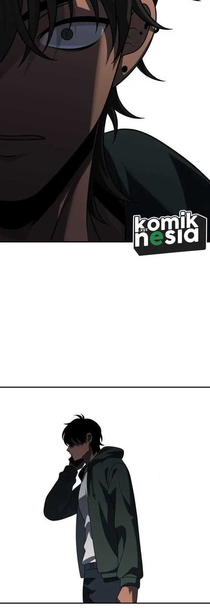 I Used To Be The Boss Chapter 78 Gambar 91