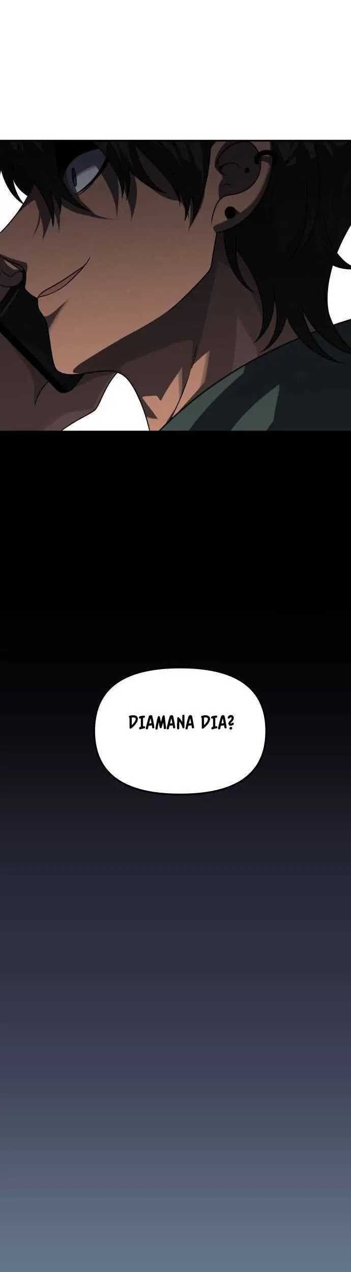 I Used To Be The Boss Chapter 78 Gambar 92
