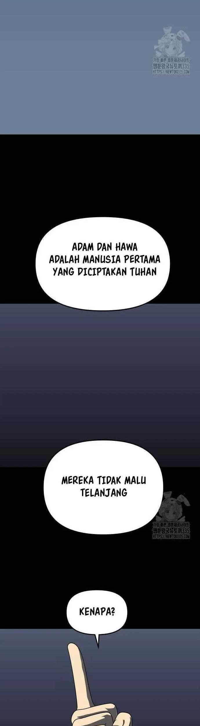 I Used To Be The Boss Chapter 78 Gambar 93