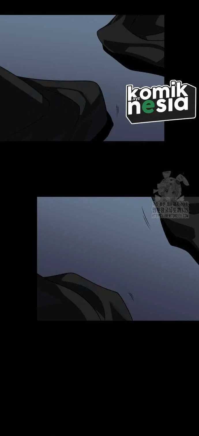 I Used To Be The Boss Chapter 78 Gambar 96