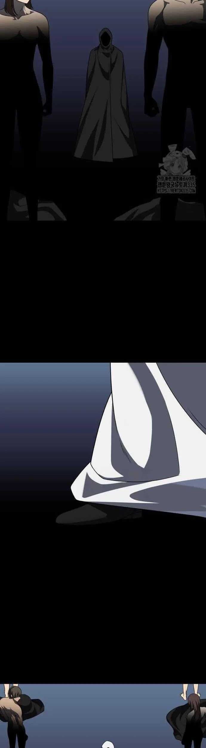I Used To Be The Boss Chapter 78 Gambar 99