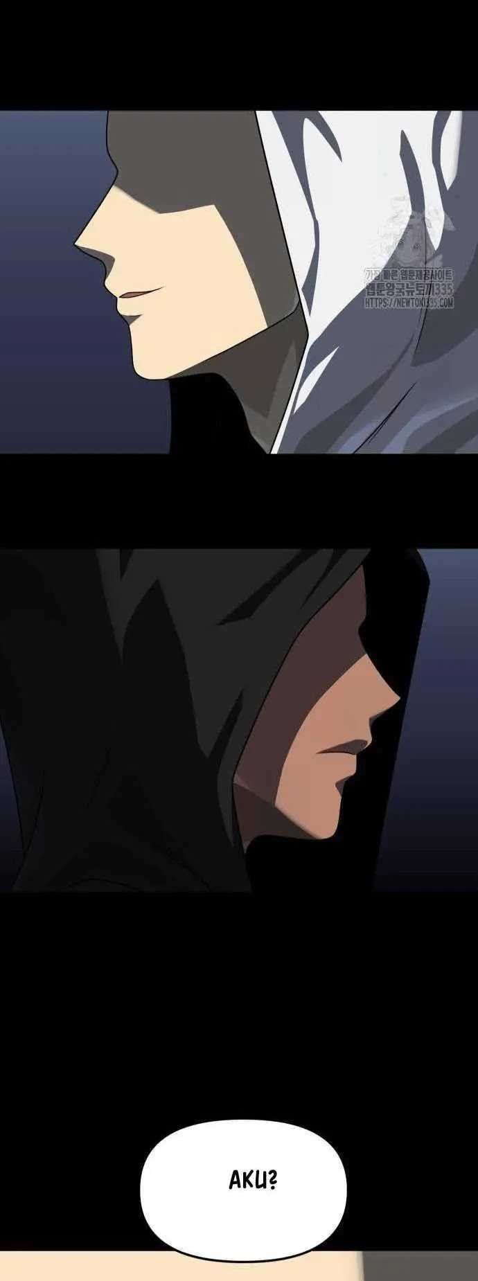 I Used To Be The Boss Chapter 78 Gambar 101