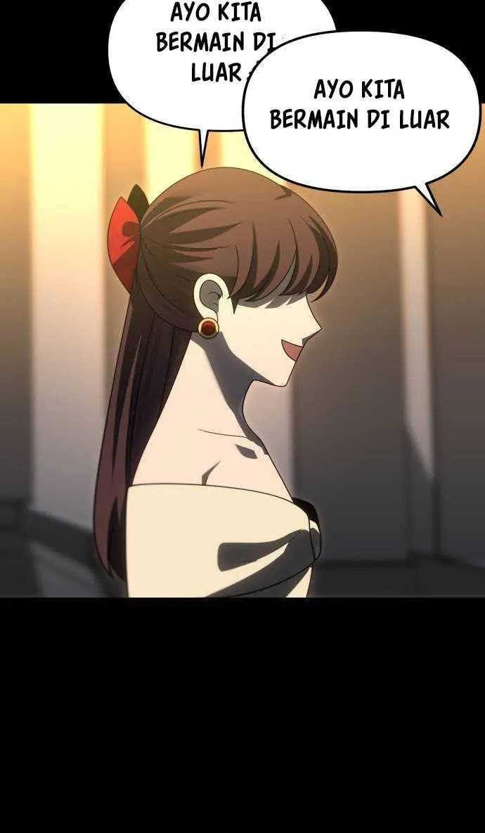 I Used To Be The Boss Chapter 78 Gambar 6