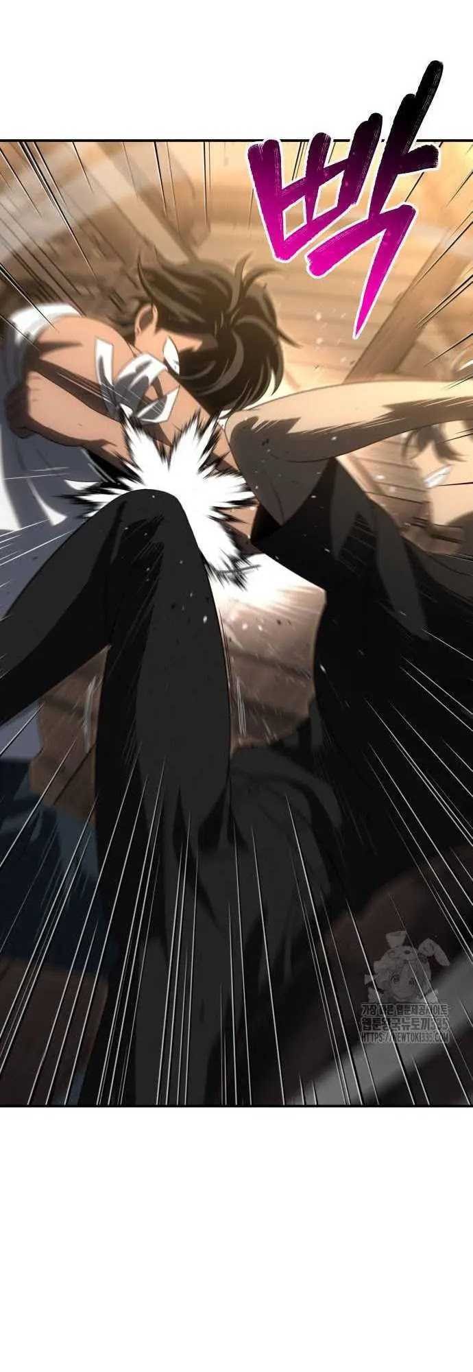 I Used To Be The Boss Chapter 78 Gambar 26