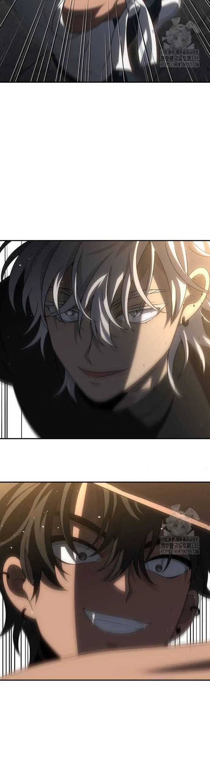I Used To Be The Boss Chapter 78 Gambar 28
