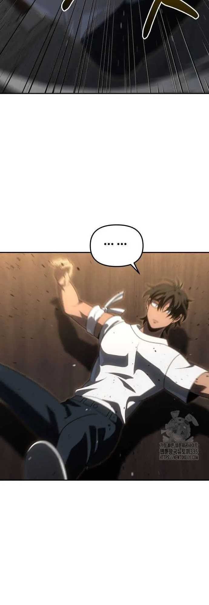 I Used To Be The Boss Chapter 78 Gambar 36
