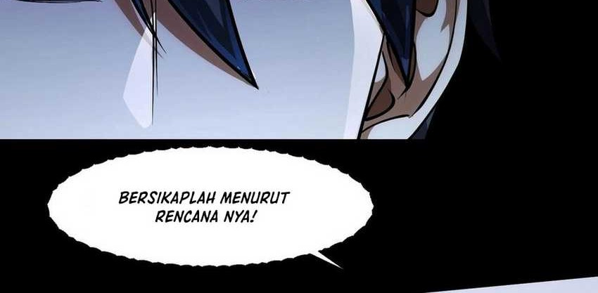 Catastrophic Priest Chapter 09 Gambar 18