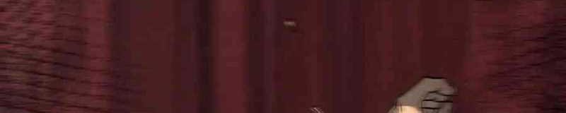 Surviving in the Apocalypse: I Can See Hidden Clues Chapter 22 Gambar 22