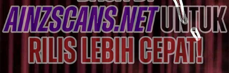 Surviving in the Apocalypse: I Can See Hidden Clues Chapter 22 Gambar 24