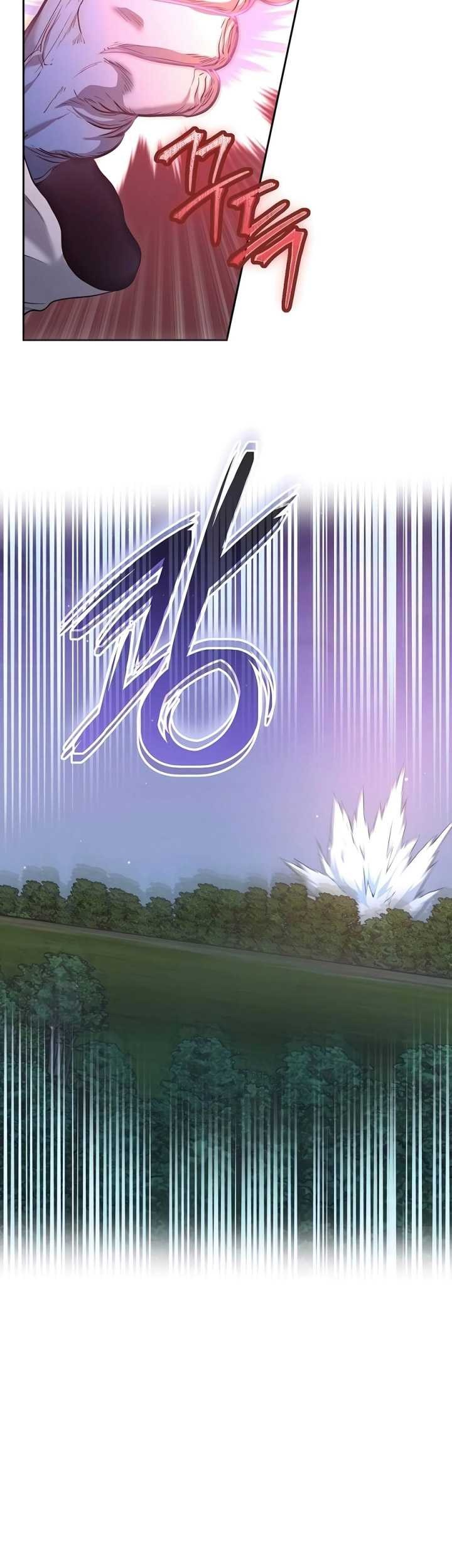 Holy Emperor’s Grandson is a Necromancer Chapter 42 Gambar 22