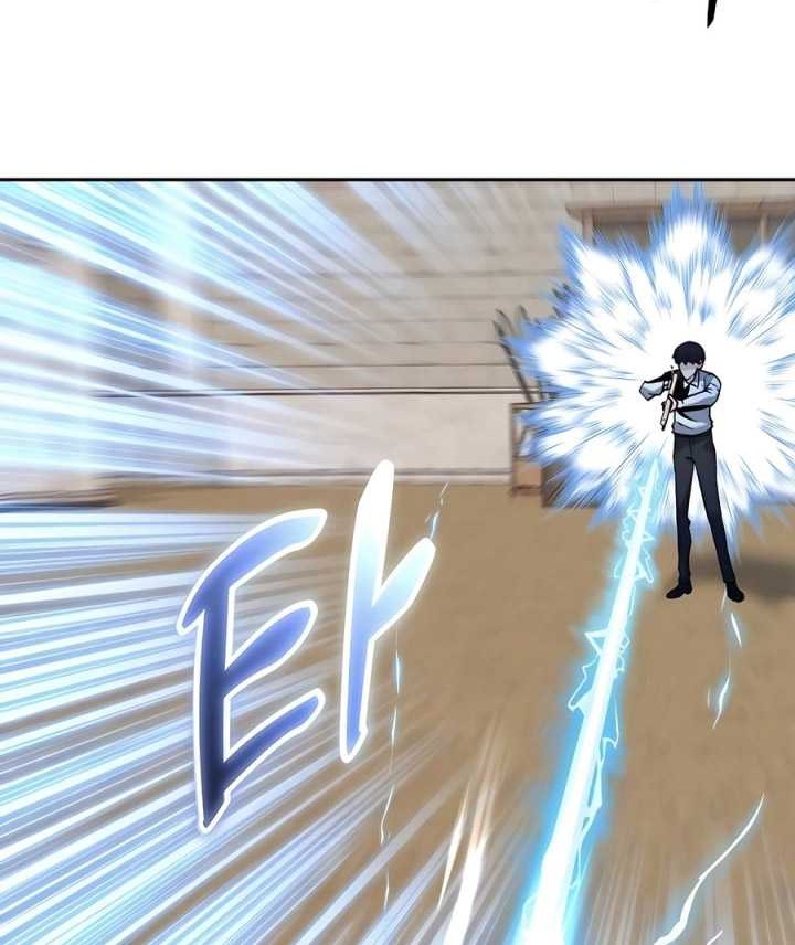 Holy Emperor’s Grandson is a Necromancer Chapter 42 Gambar 31