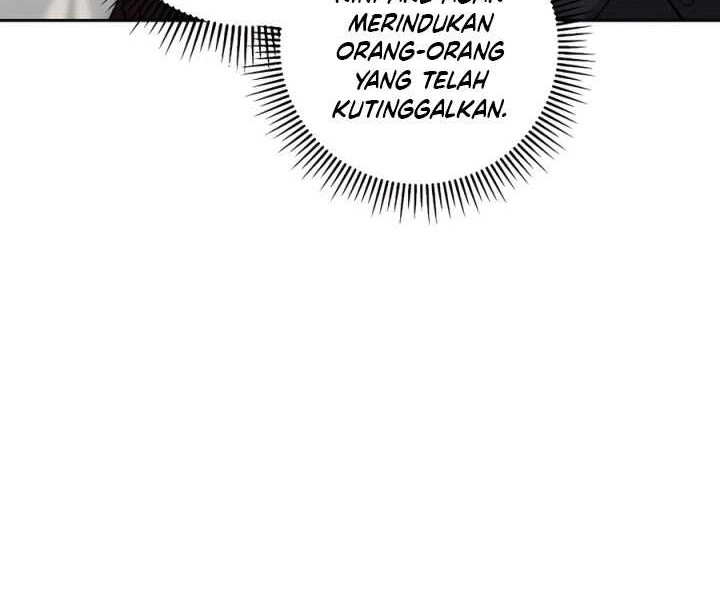 Holy Emperor’s Grandson is a Necromancer Chapter 42 Gambar 65
