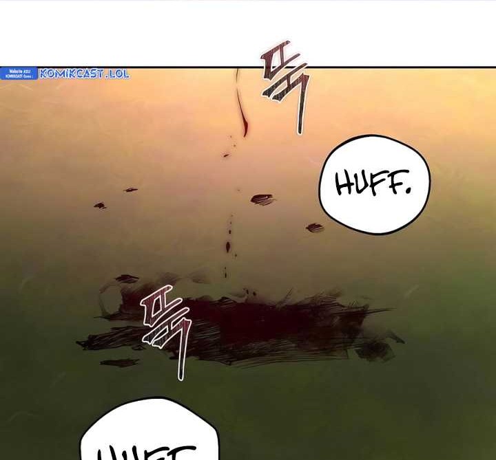 Holy Emperor’s Grandson is a Necromancer Chapter 42 Gambar 67