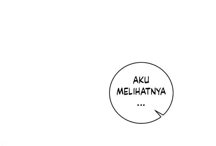Holy Emperor’s Grandson is a Necromancer Chapter 42 Gambar 7