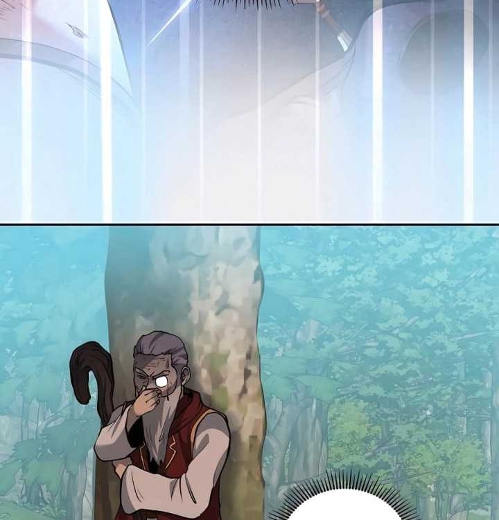 Holy Emperor’s Grandson is a Necromancer Chapter 42 Gambar 11