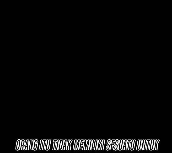 Blade of Retribution Chapter 21 Gambar 77