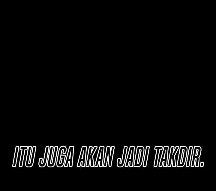 Blade of Retribution Chapter 21 Gambar 79