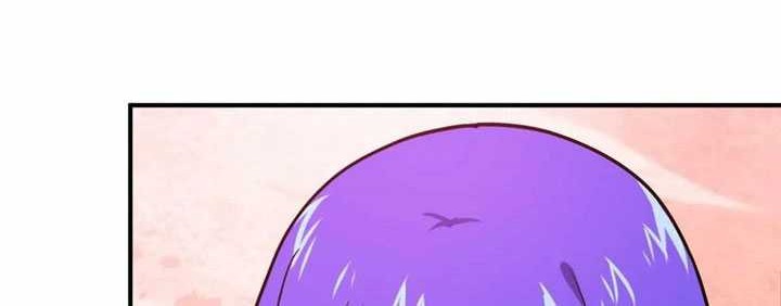 I, the Strongest Demon, Have Regained My Youth?! Chapter 80 Gambar 37
