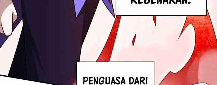 I, the Strongest Demon, Have Regained My Youth?! Chapter 80 Gambar 41
