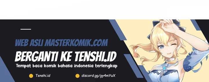 I, the Strongest Demon, Have Regained My Youth?! Chapter 80 Gambar 45