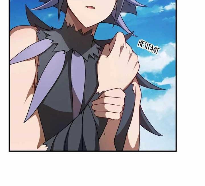 I, the Strongest Demon, Have Regained My Youth?! Chapter 80 Gambar 5