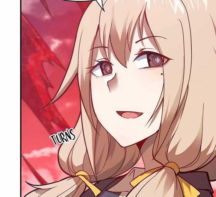I, the Strongest Demon, Have Regained My Youth?! Chapter 80 Gambar 17