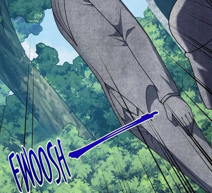 I, the Strongest Demon, Have Regained My Youth?! Chapter 80 Gambar 25