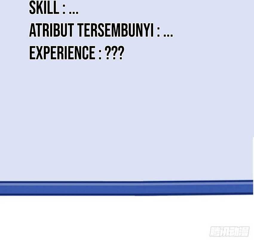 It Starts With A Mountain Chapter 803 Gambar 17