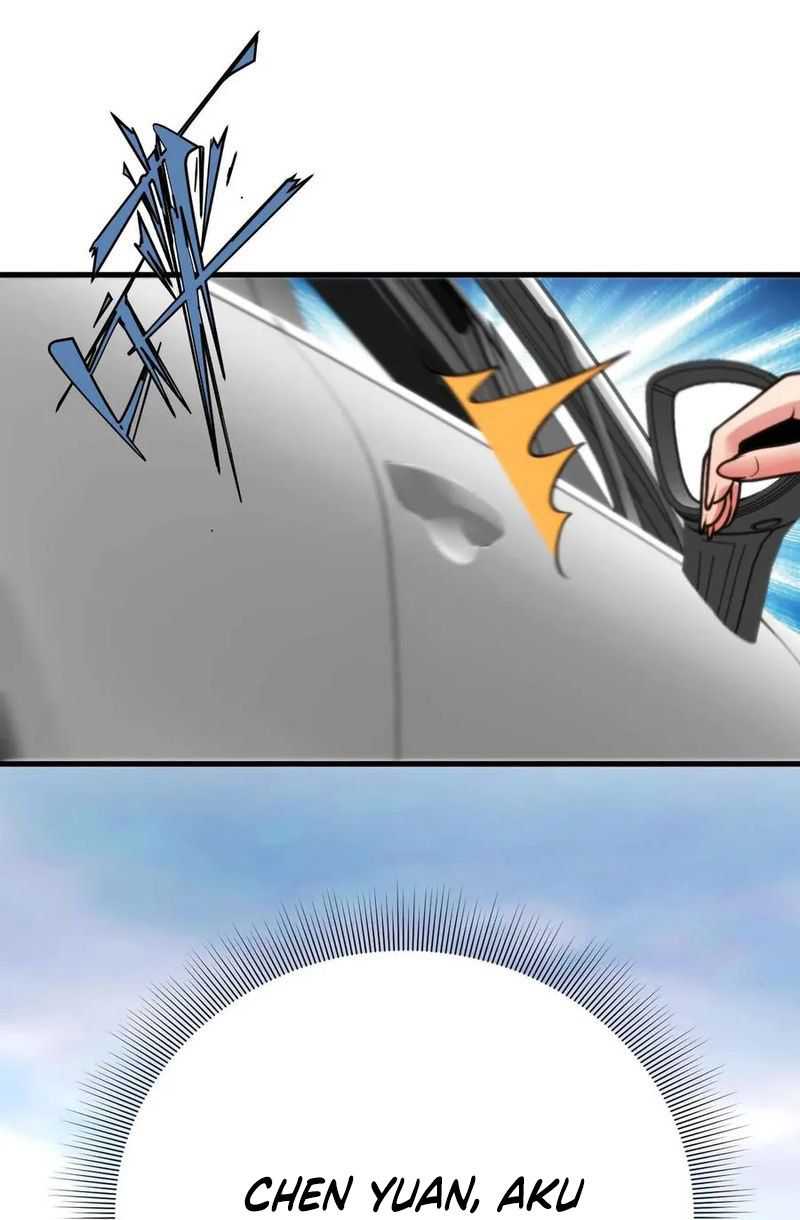 I Have 90 Billion Licking Gold Chapter 233 Gambar 26