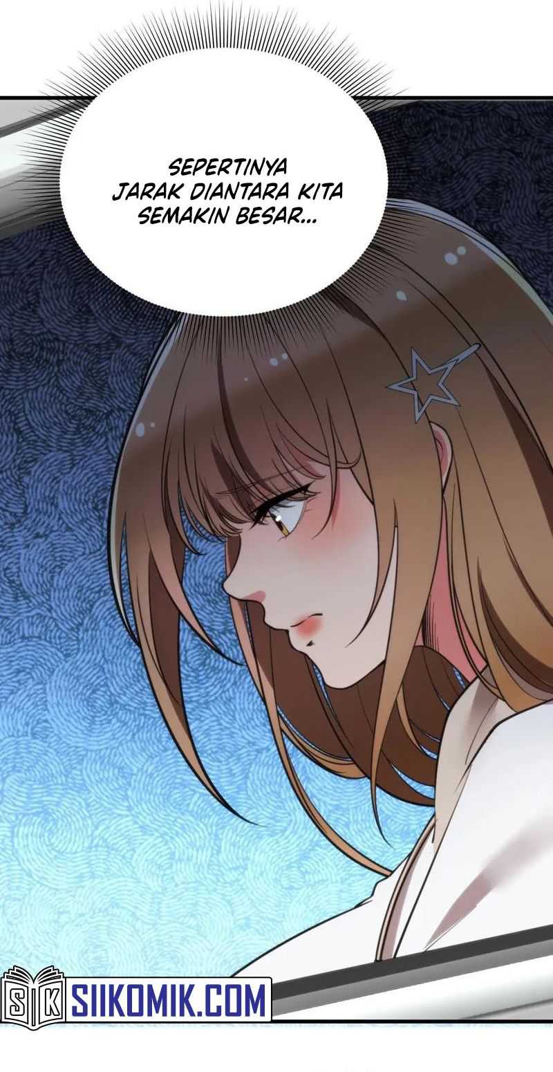 I Have 90 Billion Licking Gold Chapter 233 Gambar 5