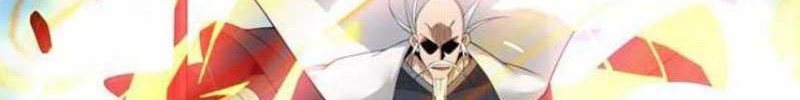 My Disciples Are All Big Villains Chapter 236 Gambar 17