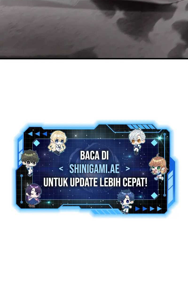 I, the Strongest Boss Chapter 20 Gambar 55
