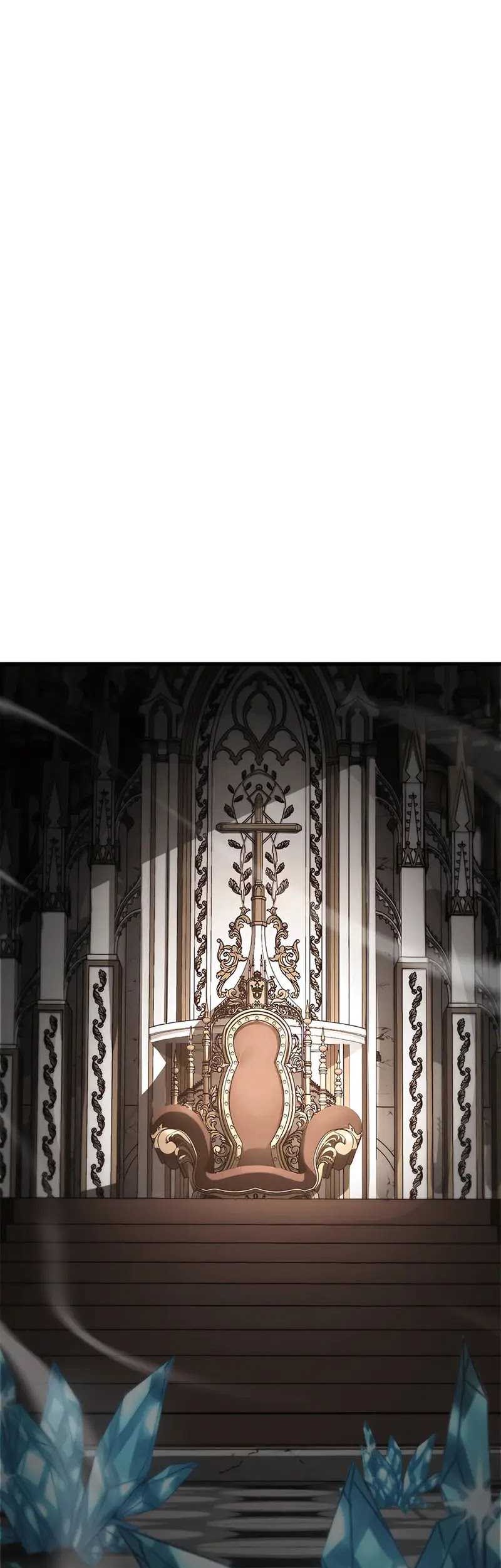 I, the Strongest Boss Chapter 20 Gambar 14