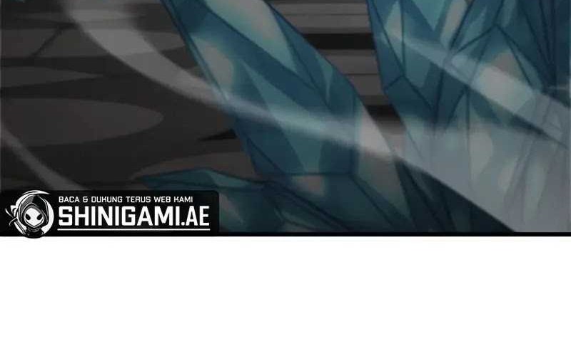 I, the Strongest Boss Chapter 20 Gambar 15