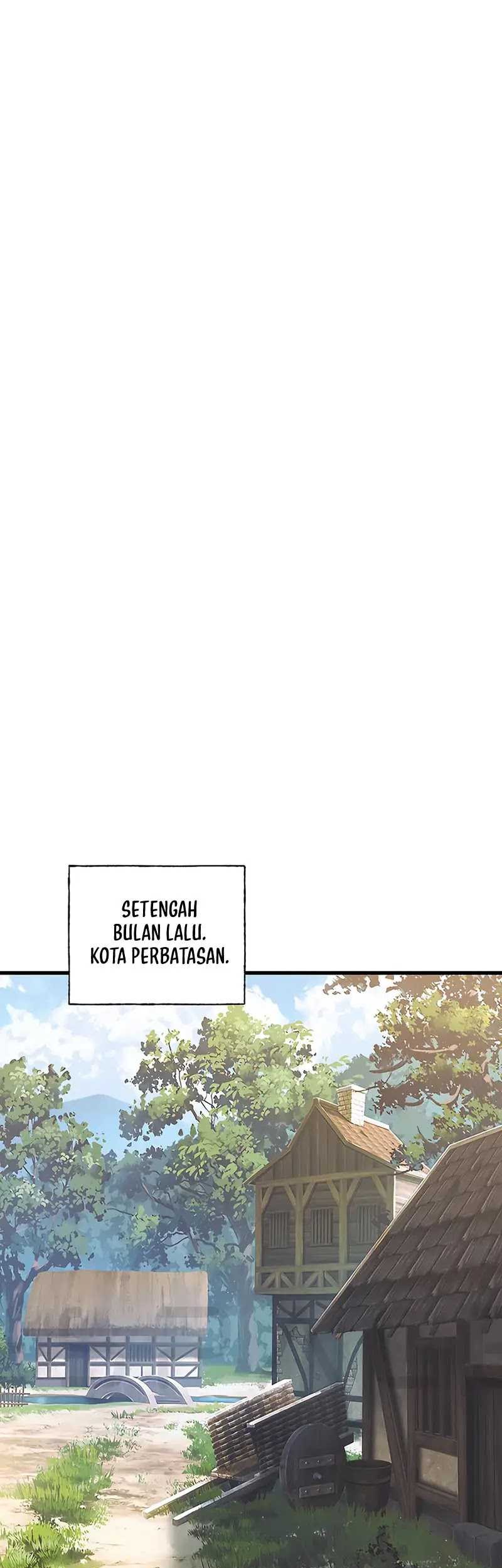 I, the Strongest Boss Chapter 20 Gambar 16