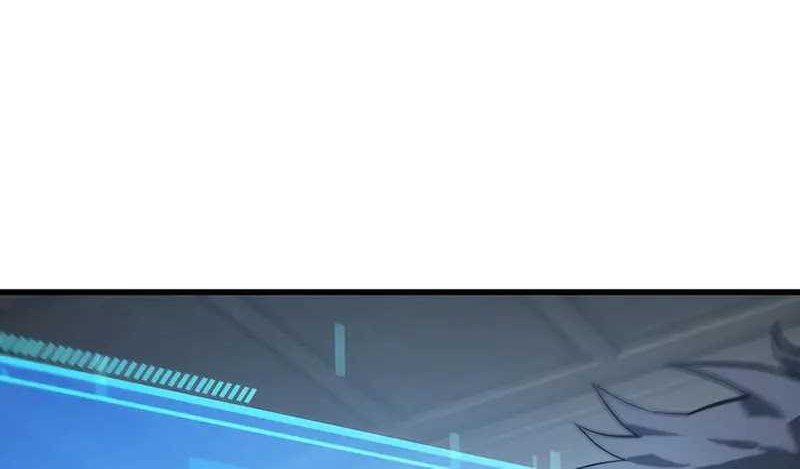 I, the Strongest Boss Chapter 20 Gambar 19