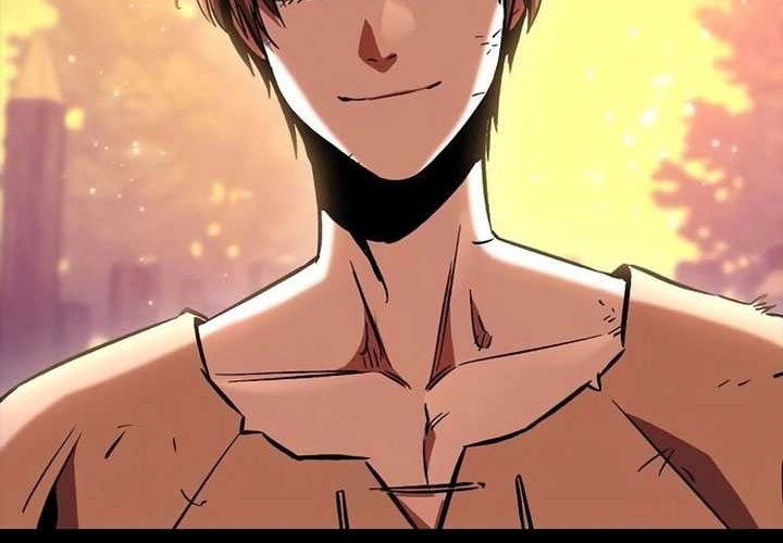 Genius Corpse-Collecting Warrior Chapter 28 Gambar 14