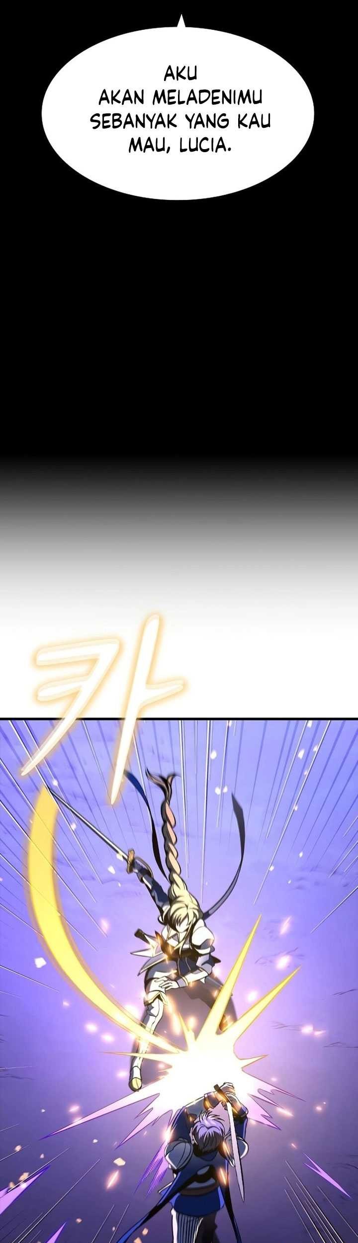 Genius Corpse-Collecting Warrior Chapter 28 Gambar 15