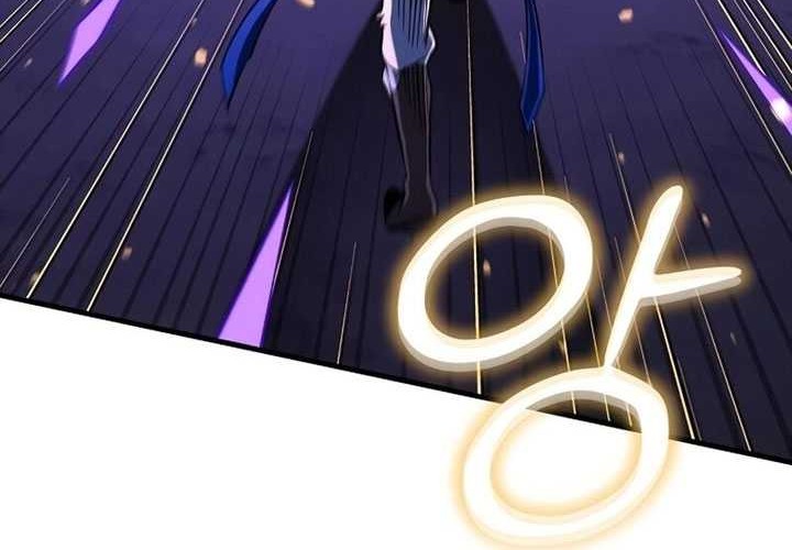 Genius Corpse-Collecting Warrior Chapter 28 Gambar 16