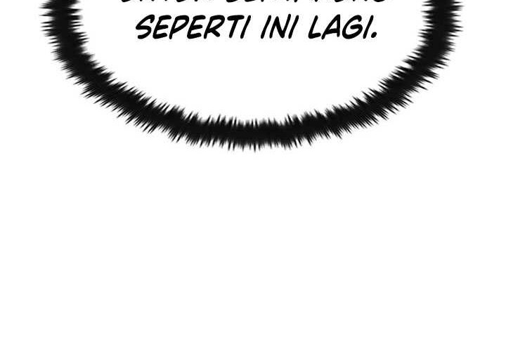 Genius Corpse-Collecting Warrior Chapter 28 Gambar 18