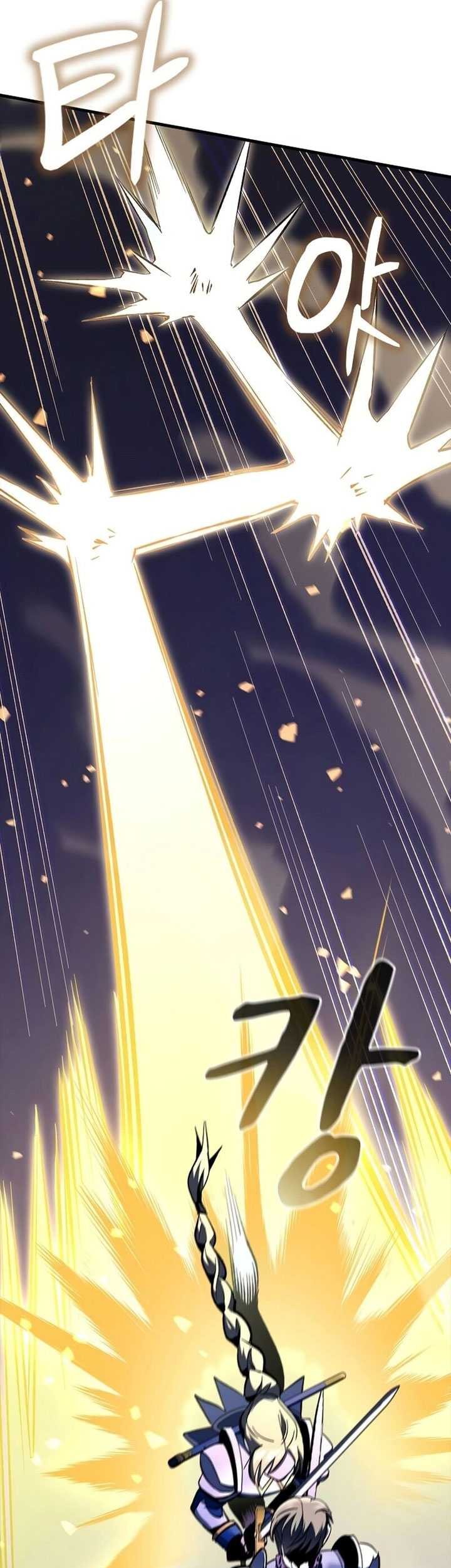 Genius Corpse-Collecting Warrior Chapter 28 Gambar 20