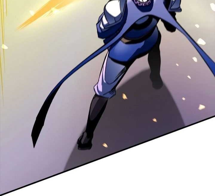 Genius Corpse-Collecting Warrior Chapter 28 Gambar 21