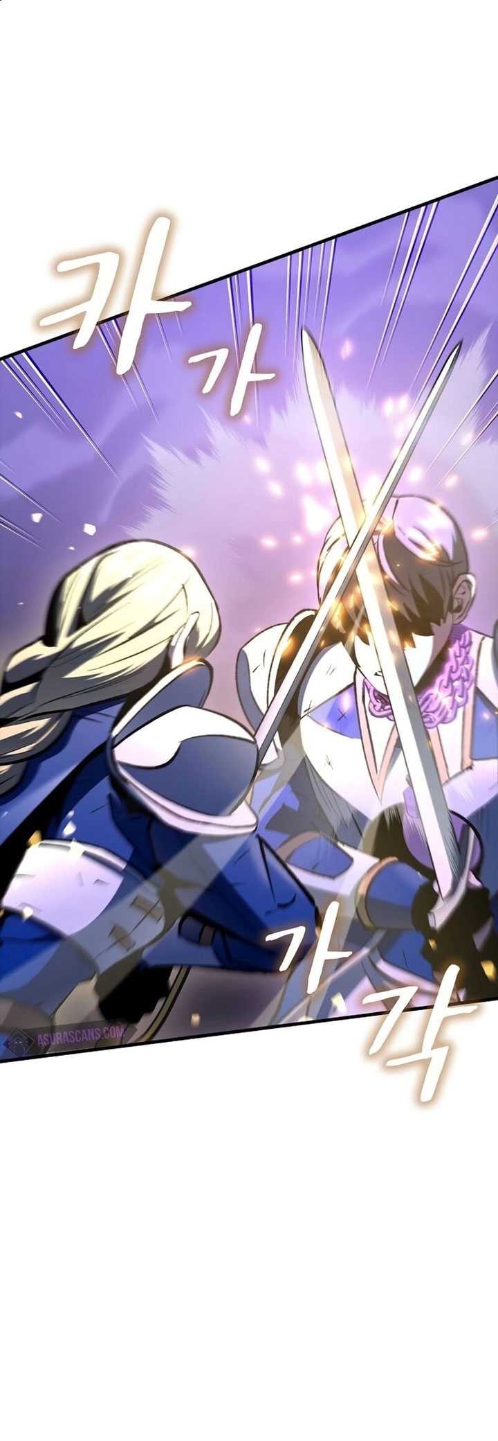 Genius Corpse-Collecting Warrior Chapter 28 Gambar 22