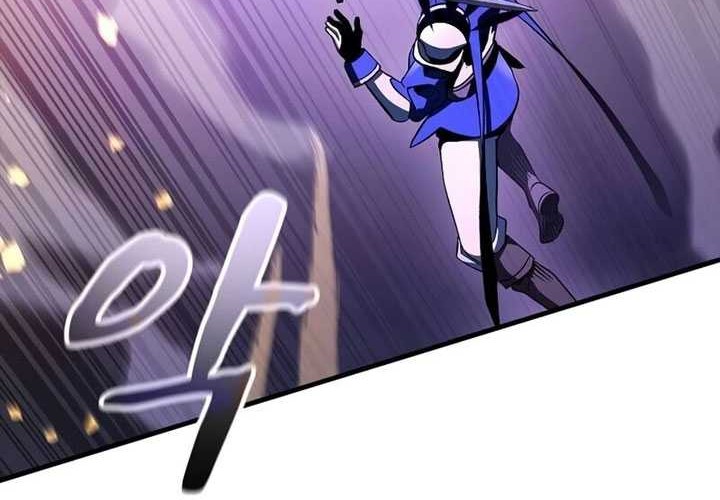 Genius Corpse-Collecting Warrior Chapter 28 Gambar 28