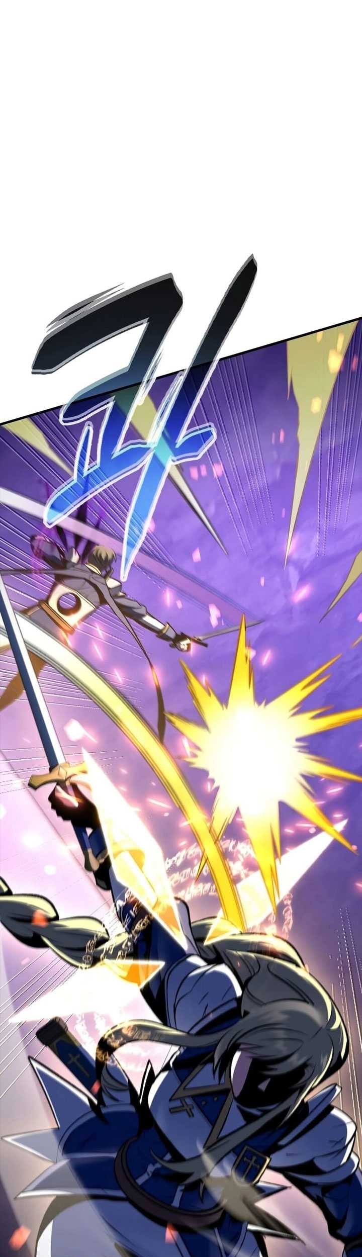 Genius Corpse-Collecting Warrior Chapter 28 Gambar 29