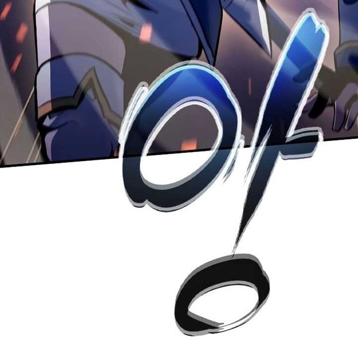 Genius Corpse-Collecting Warrior Chapter 28 Gambar 30