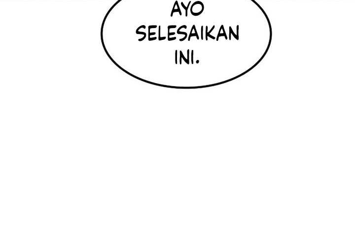 Genius Corpse-Collecting Warrior Chapter 28 Gambar 36