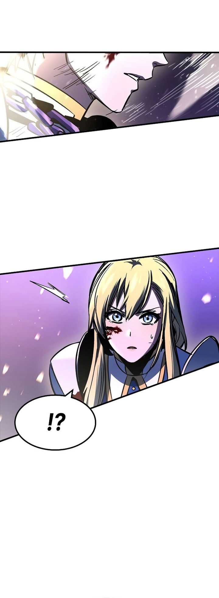 Genius Corpse-Collecting Warrior Chapter 28 Gambar 37