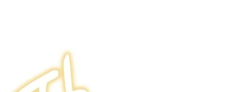 Genius Corpse-Collecting Warrior Chapter 28 Gambar 39