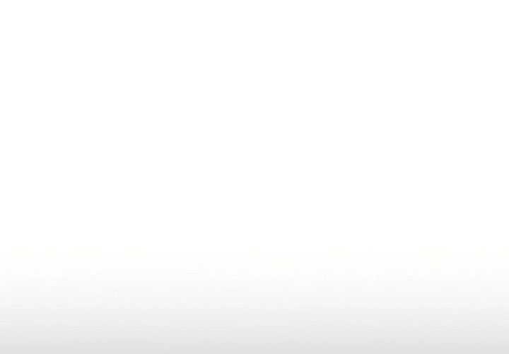 Genius Corpse-Collecting Warrior Chapter 28 Gambar 48